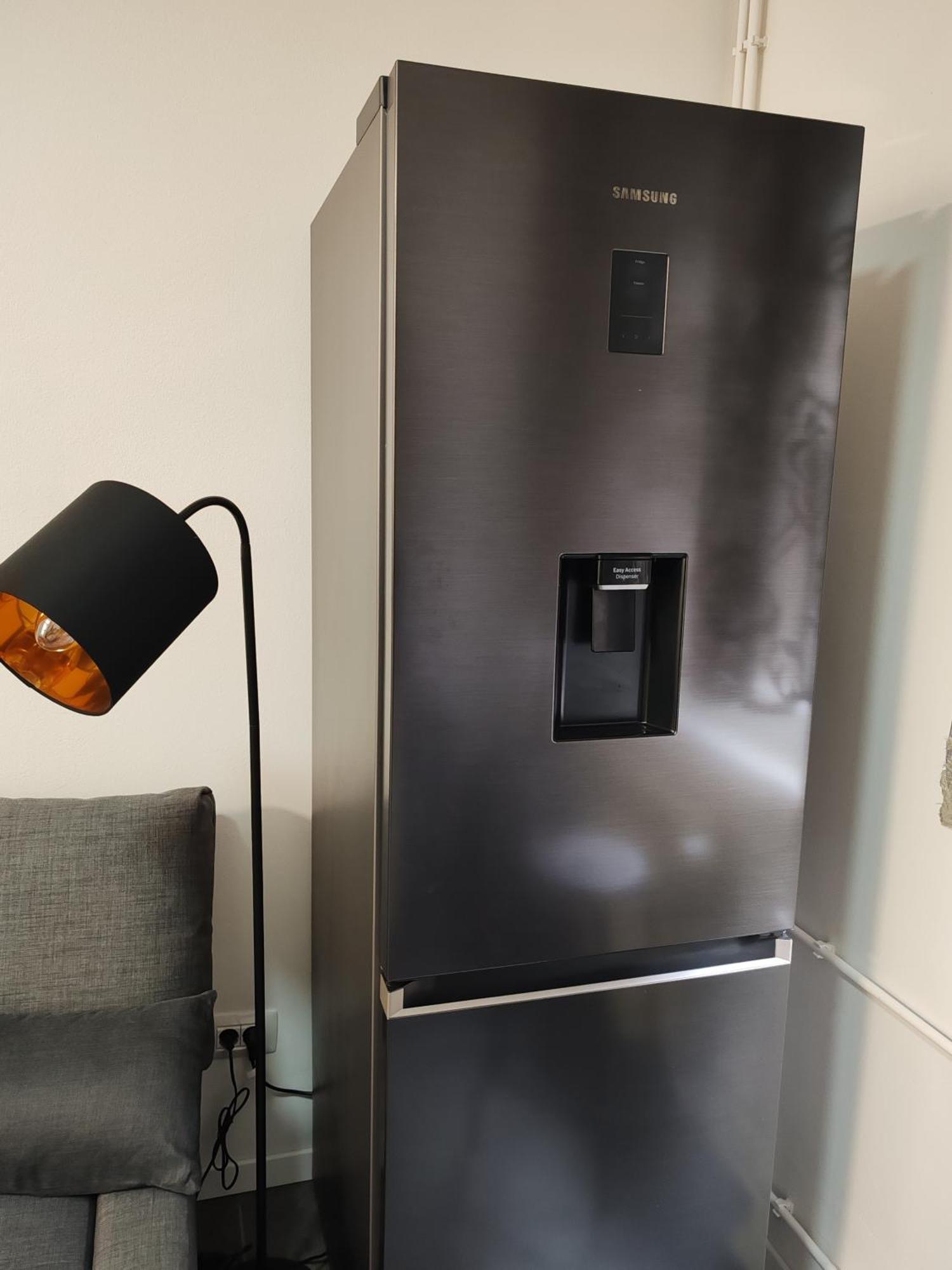Britstreet Apartment Zagreb Luaran gambar